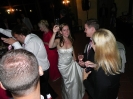 Wedding 2010