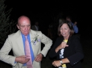 4th September  - Donna e Loren - wedding in Poppi - nice guests