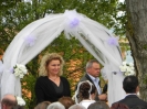 Swiss wedding - Tenuta Quadrifoglio - Jo Bertolino