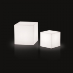 slide-cubo-floor-lamp-11